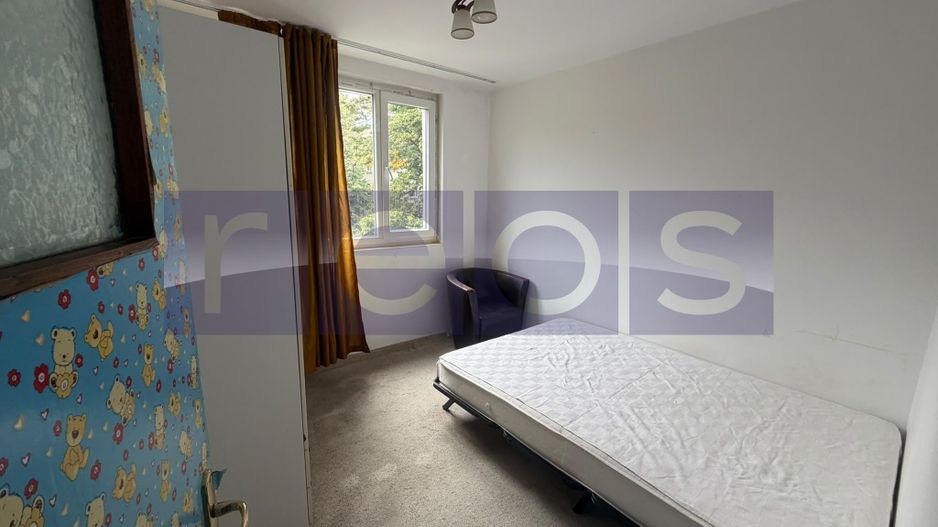 De vanzare 3 camere lângă metrou 1 Decembrie | 67 mp | Etaj 2 - Poză 4
