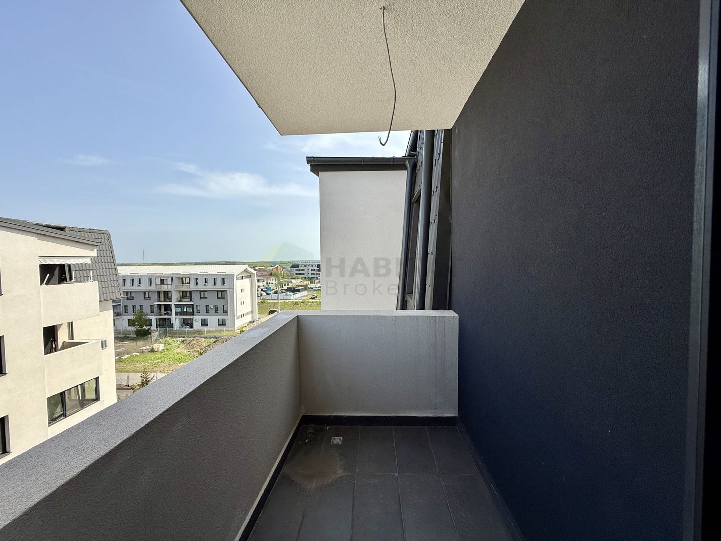 Apartament 3 camere Otopeni | Mobilat complet - Poză 29