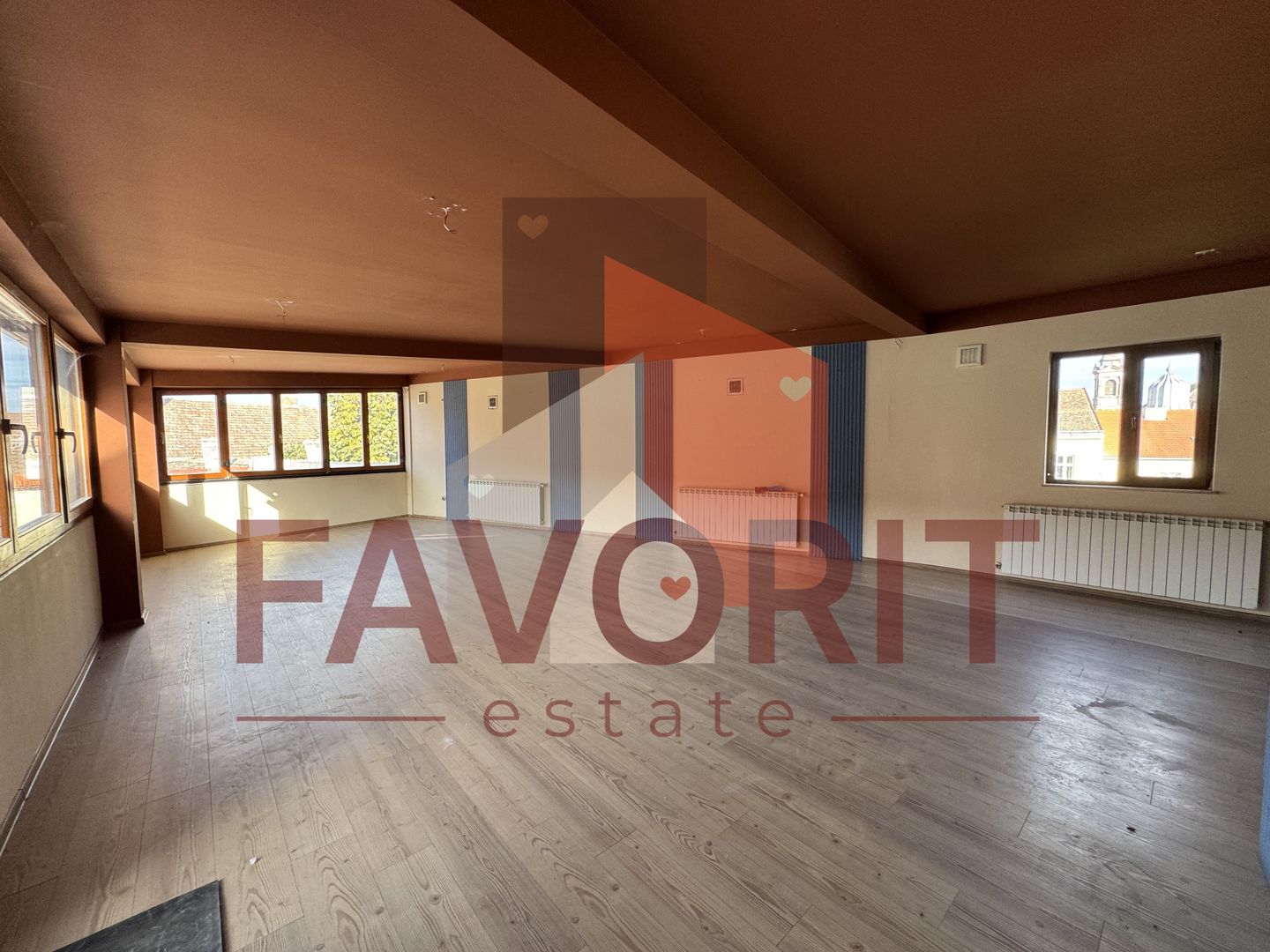 COMISION 0%. Spatiu de inchiriat in centrul Timisoarei. Disponibil imediat - Poză 14