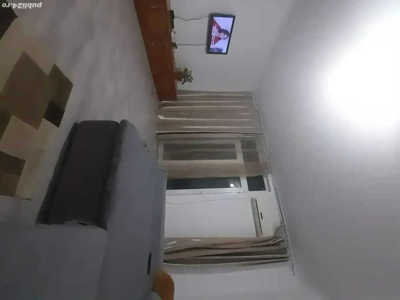 De vanzare casa + teren 340mp, Salaj/Sector 5 - Poză 2