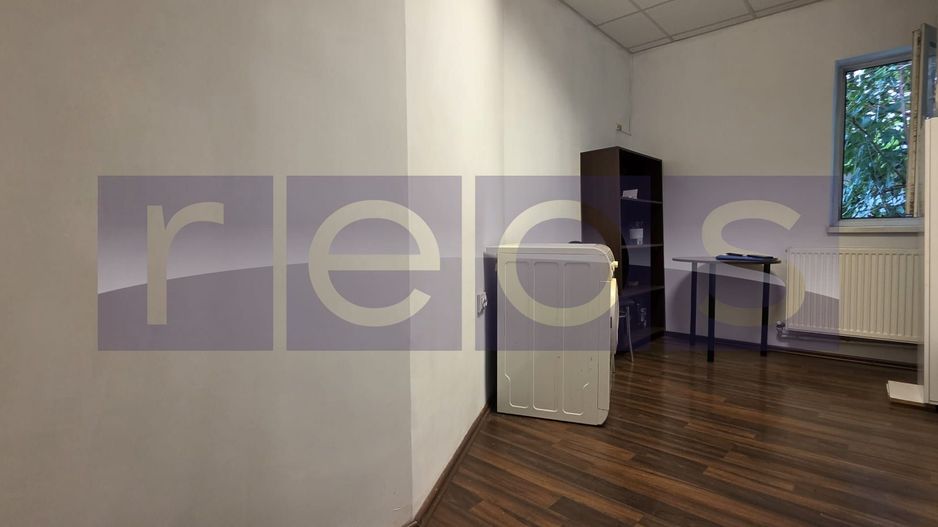 VANZARE 5 CAMERE+ POD | ZONA DOROBANTI - Poză 19