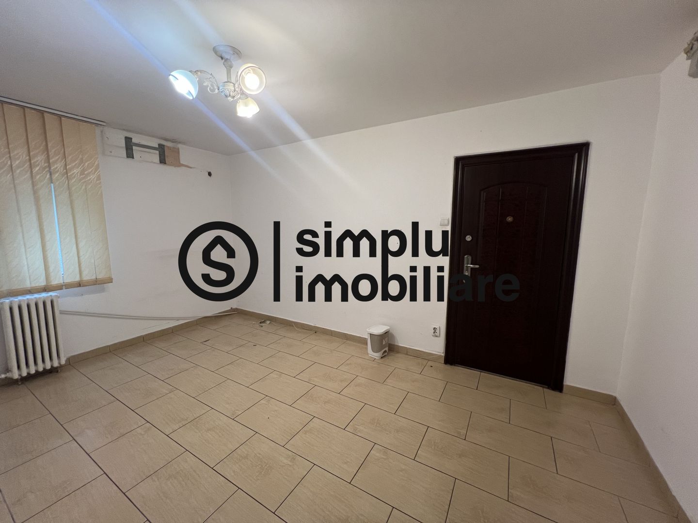 Spatiu comercial -Craiovita Noua - Poză 4