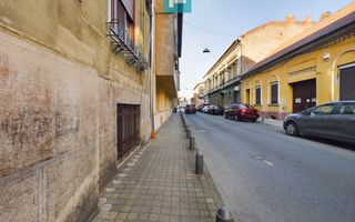 Spațiu Comercial Demisol Ultracentral - Poză 15