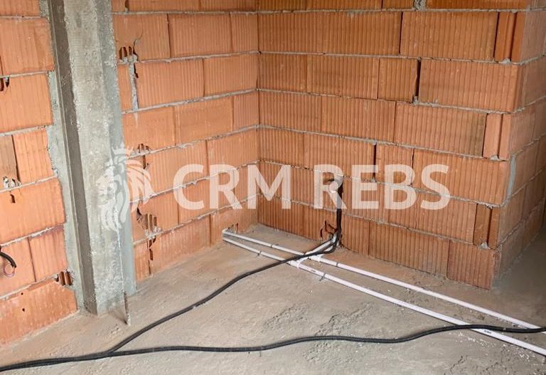 Ansamblu vile Platinum Residence - Poză 3