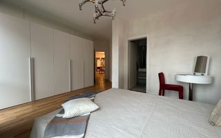 Apartament 3 camere - 92 mp suprafata utila - Poză 15
