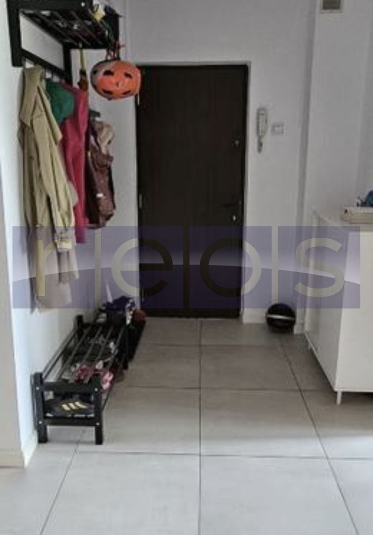 VÂNZARE 3 CAMERE | ZONA DRISTOR | 2 BAI - Poză 11