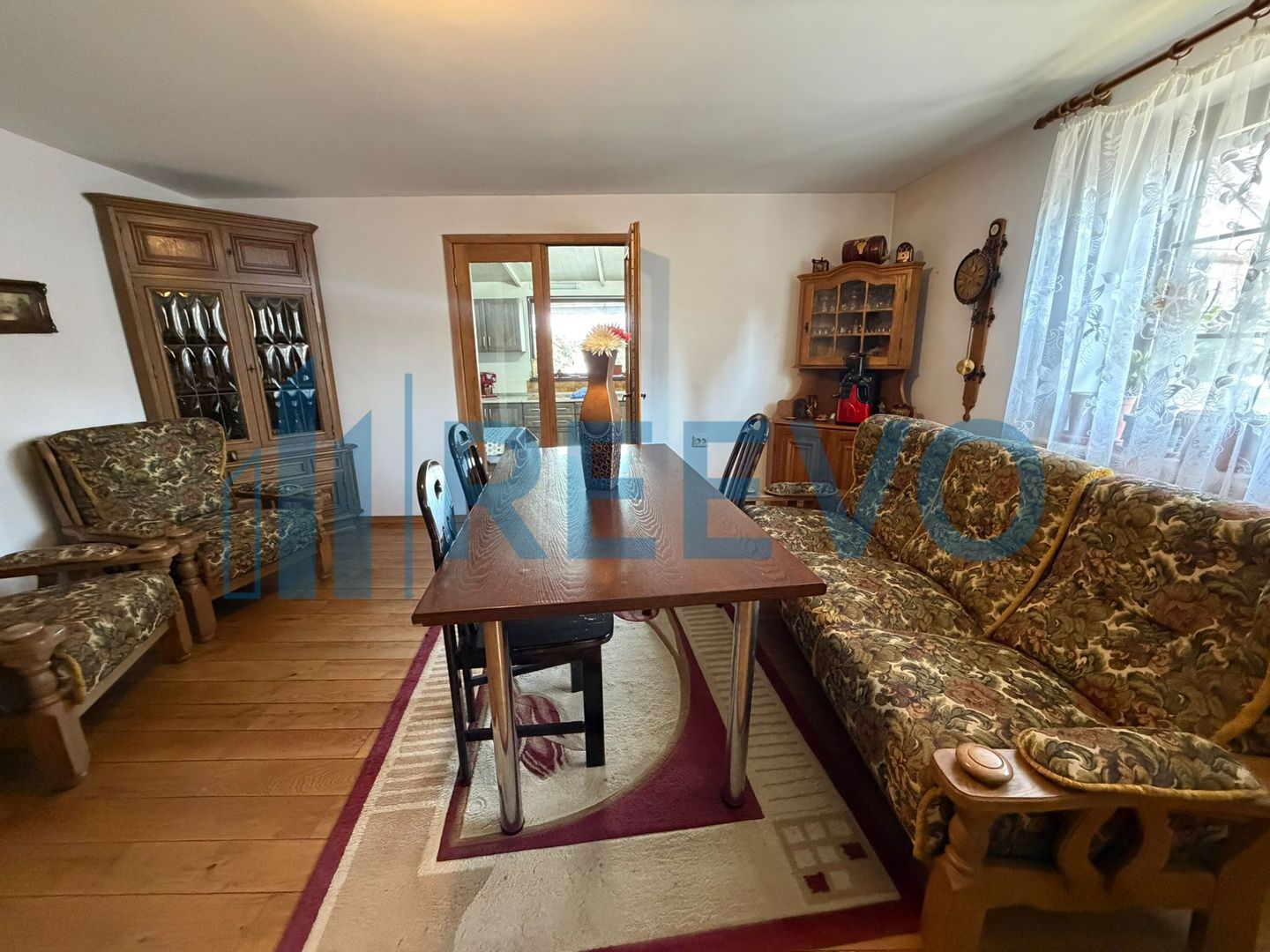 Casă/Vilă de vânzare în comuna Târgu Trotuș, județul Bacău. - Poză 30