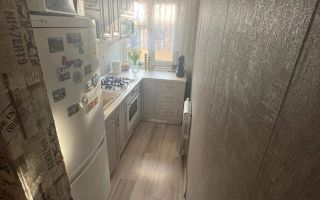 Apartament 2 camere zona Sagului - Poză 1