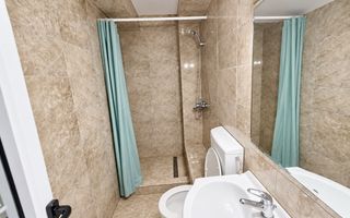 Apartament 3 camere lux ultracentral et.2 - Poză 3