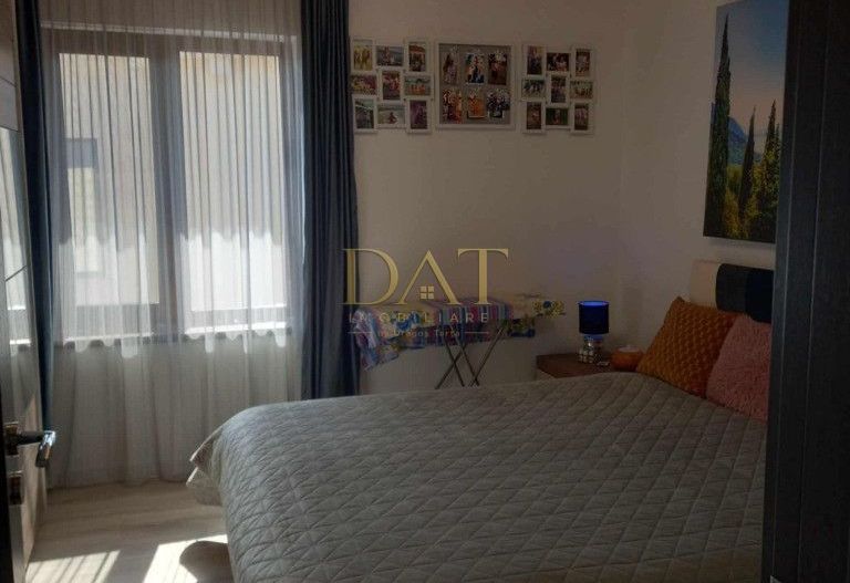 Duplex de inchiriat | 3 dormitoare | Manastur | Edgar Quinet - Poză 8