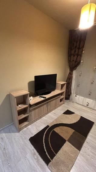 Studio decomandat 38 mp + Loc de parcare inclus | Calea Torontalului - Poză 9