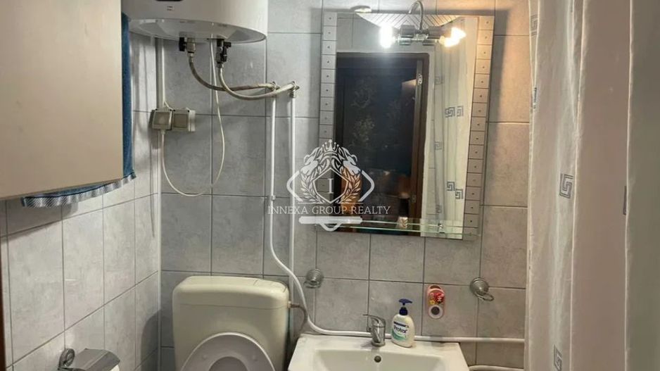 Apartament 3 camere I 630E - Poză 7