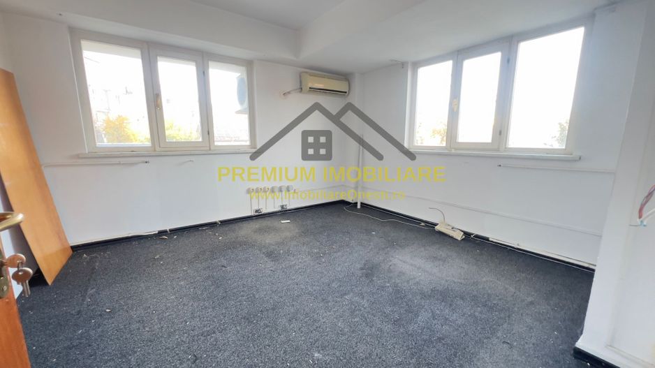 CLADIRE DE BIROURI - Poză 5