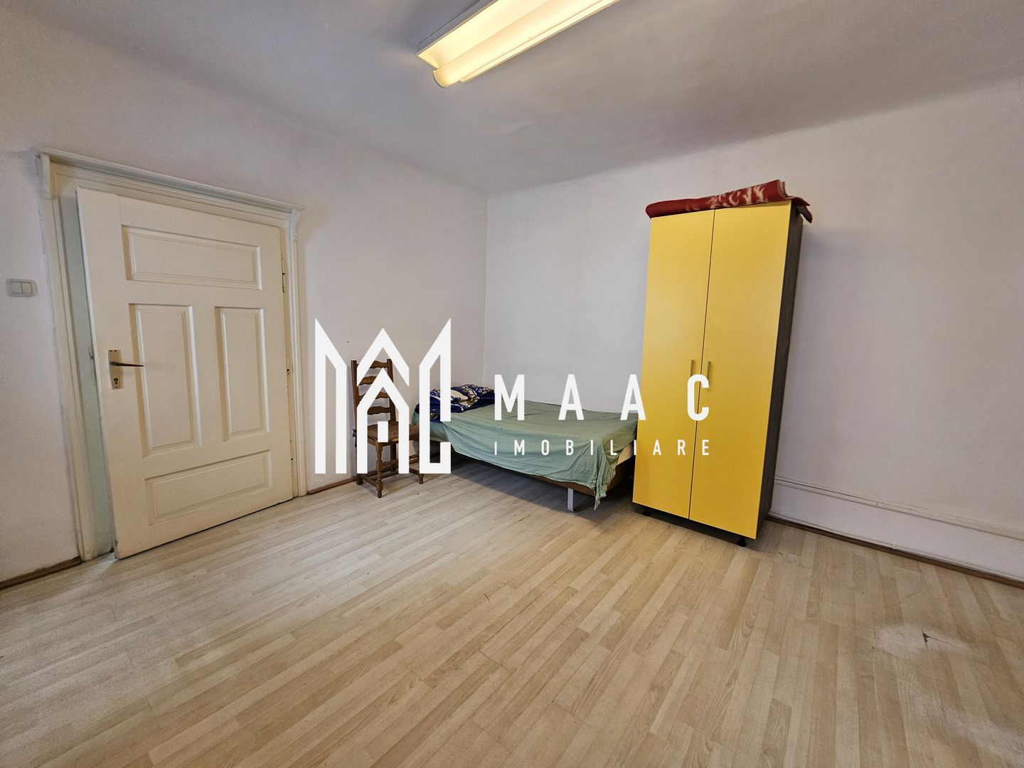 Casa Individuala | 8 camere | 6 bai | 300 mpu | Turnisor - Poză 28