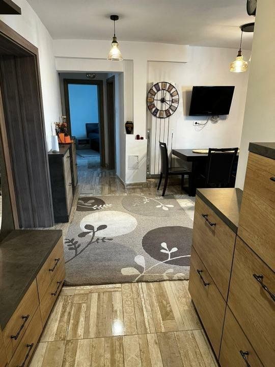 Proprietar: ap 4 cam, 110mp, Bdul Unirii 55, pozitie excelenta - Poză 13