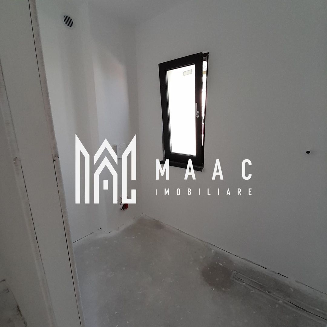 Casa 5 Camere | Incalzire in Pardoseala | Talmaciu - Poză 7