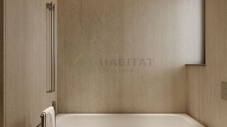 Complex 12 vile Gated Community, lângă Cosmopolis - Poză 15