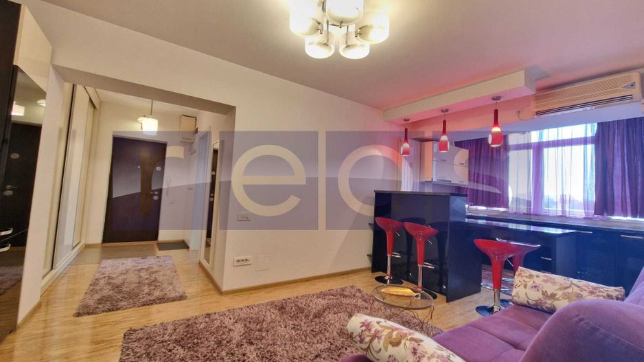Apartament 3 camere | Stefan cel Mare | Metrou Stefan cel Mare| Parcul Circului - Poză 3
