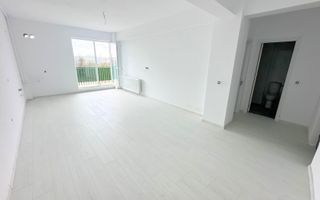 Apartament de vânzare Otopeni – parcare și TVA incluse - Poză 1