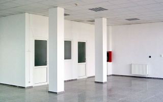 De vânzare clădire de birouri – 1.226 mp | Str. Aurel Vlaicu - Poză 4