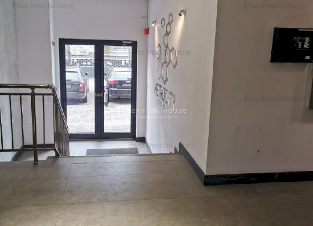 Apartament - Metrocity - Cotroceni - 13 Septembrie ( Razoare ) - Poză 24