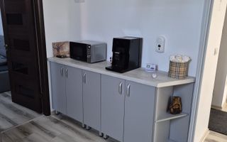 Apartament 2 camere, zona Sud! - Poză 10