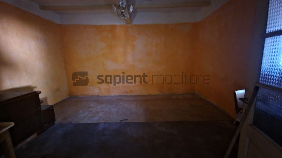 Casa Sat Cheresig(spre Santandrei) - Poză 4