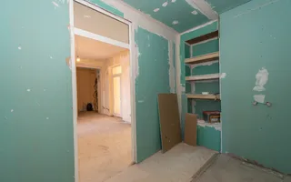 Apartament 4 camere de vanzare 104 mp, Central, Calea Mosilor - Schiță 26