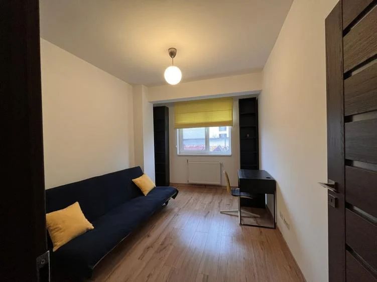 AP. 3 CAMERE 1 MAI, LOC PARCARE, BLOC NOU, CENTRALA, METROU 10 MINUTE - Poză 6