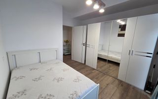Prima inchirere! Apartament 2 camere Sisesti - Poză 16