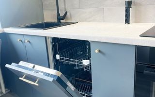 Apartament cu 4 camere in Manastur, renovat, 78 mp, zona Minerva ! - Poză 7