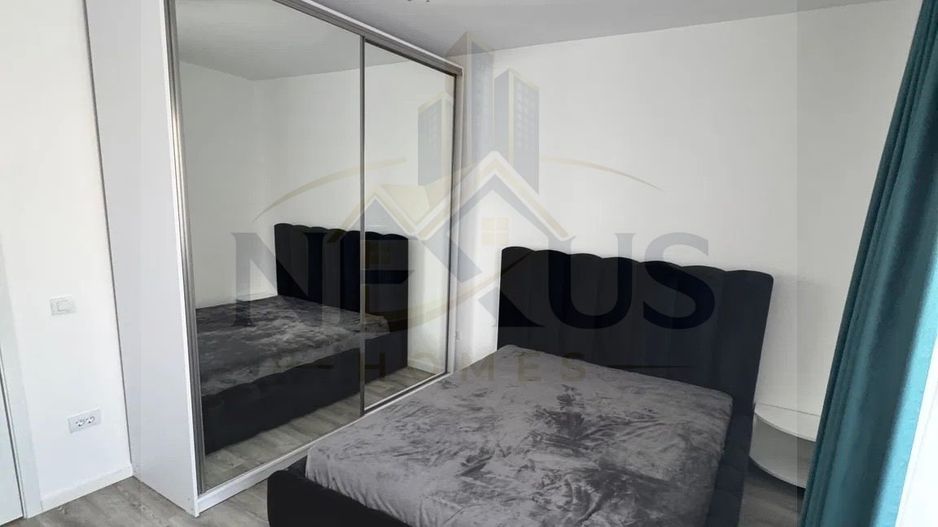 3 Camere NOU | 70 mp | Parcare Inclusă - Poză 6