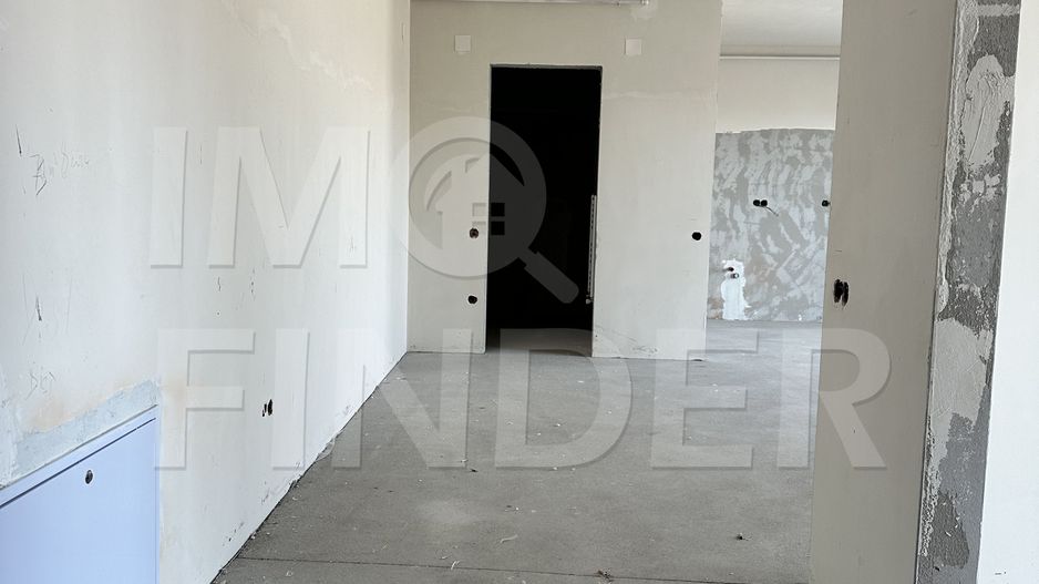 DEZVOLTATOR- Penthouse  -  Floresti -  IMOBIL PREMIUM - Poză 10