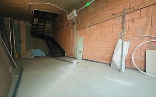 SPATIU COMERCIAL PREMIUM I HERASTRAU I POTENȚIAL NELIMITAT PENTRU BUSINESSUL TĂU - Poză 7