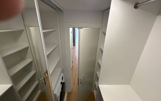 Rafinament discret și confort absolut in Nordul Capitalei- Ap 2 Camere - Poză 20