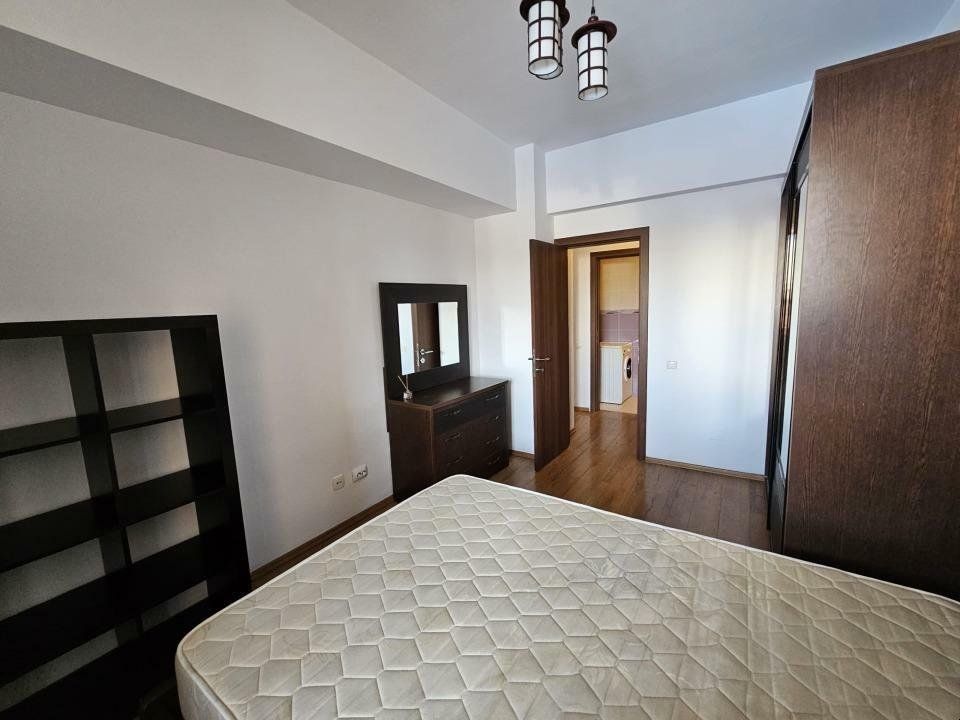 PROPRIETAR | 2 camere | Piata Alba Iulia | Unirii | Decebal - Poză 7