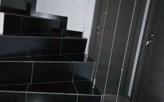 Apartament 4 camere | Etaj 1 | Balcon | 100MP | Arhitectilor - Poză 3