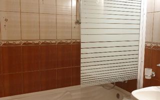 Apartament cu doua camere, Turda - Poză 9