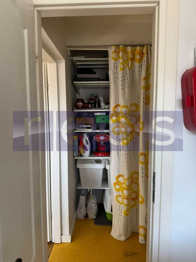 VANZARE 2 CAMERE TINERETULUI - CANTEMIR | RENOVAT 2017 | - Poză 7