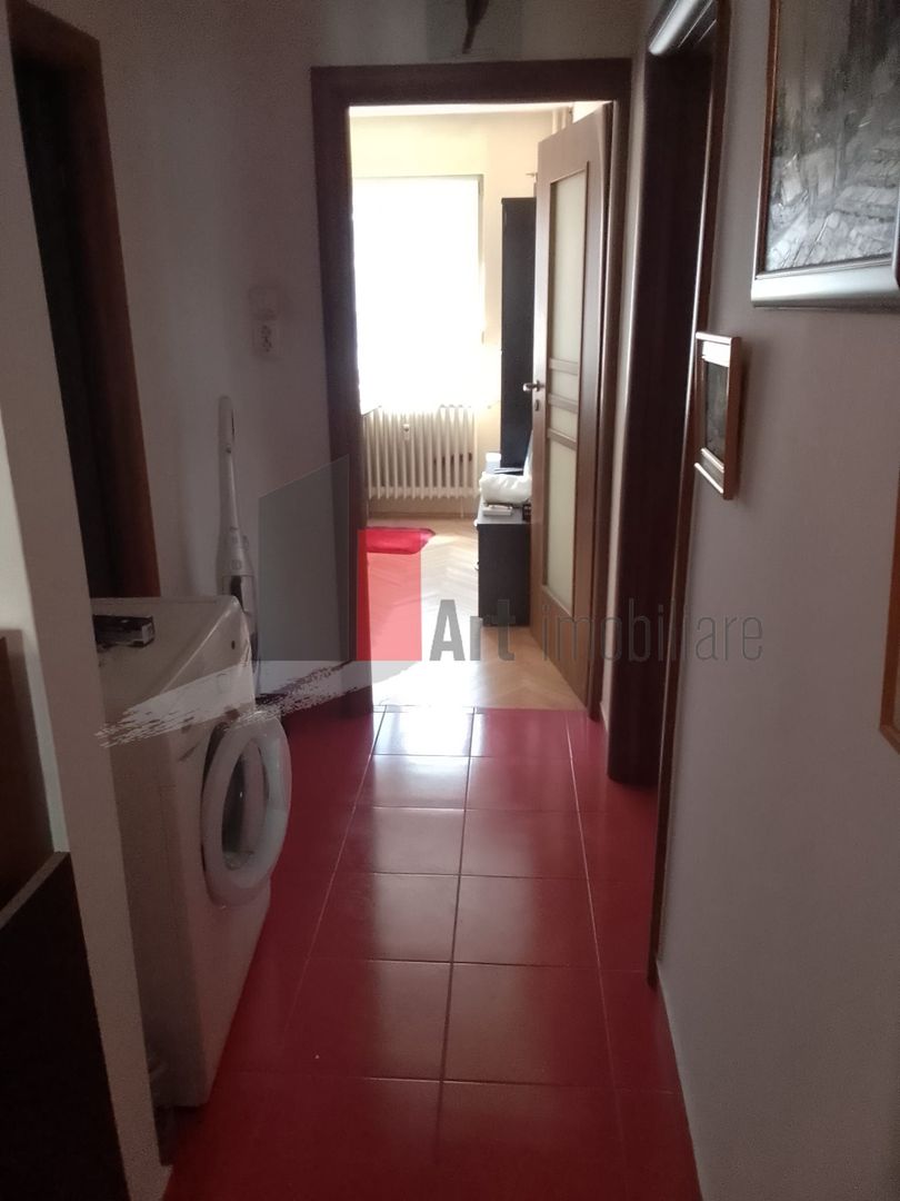 3 Camere Drumul Taberei - V. Ialomitei - Poză 10