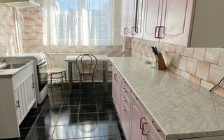 Inchiriere apartament 3 camere - Poză 8