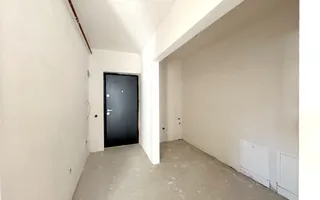 Apartament cu 2 camere/52mp/zona Vivo/TVA INCLUS. - Poză 11