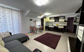 Apartament 2 camere | Preț excelent | Zona Str Florilor - Poză 8