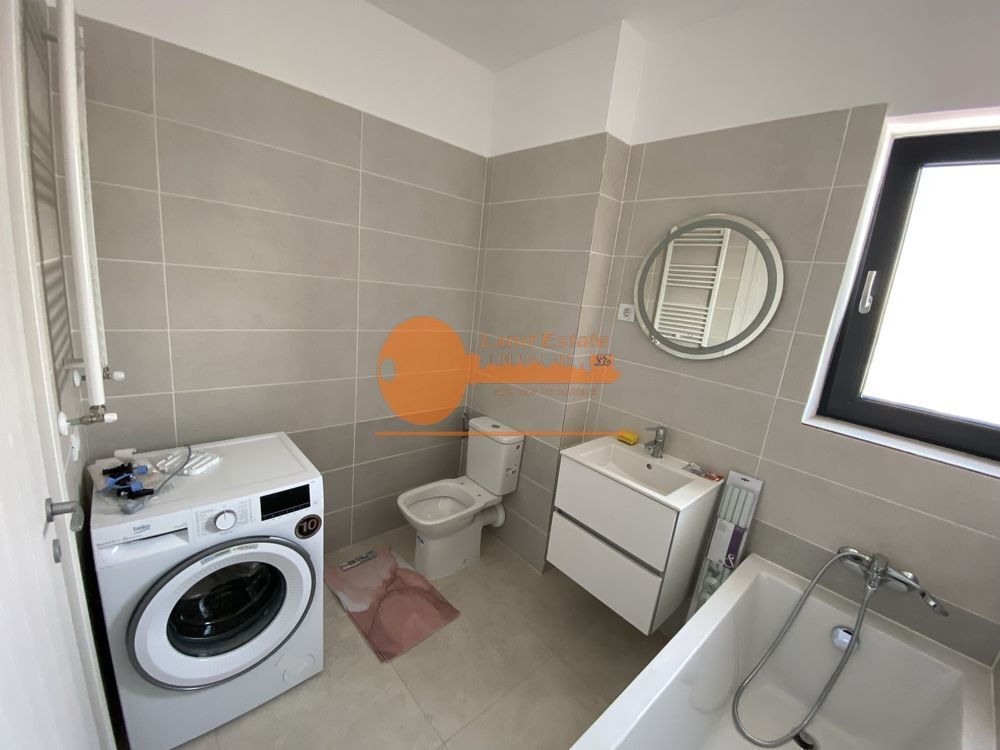 3 camere Crangasi - Poză 6