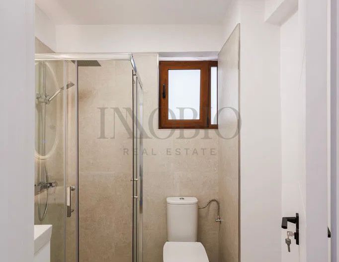 Duplex modern 3 camere | Primăverii | Intrare separată | Garaj - Poză 16