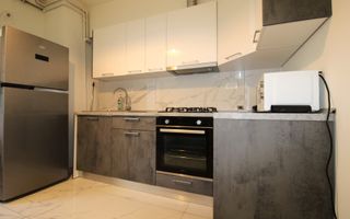 4 camere decomandate, la doar 3 min de Iulius Mall - Poză 18