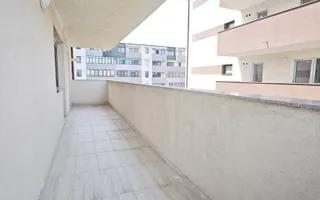 Apartamente noi de vânzare -Pantelimon – Strada Independenței - Poză 29
