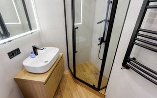 Vânzare, apartament, 2 camere, strada Tudor Stișcă, Botanica - Poză 20