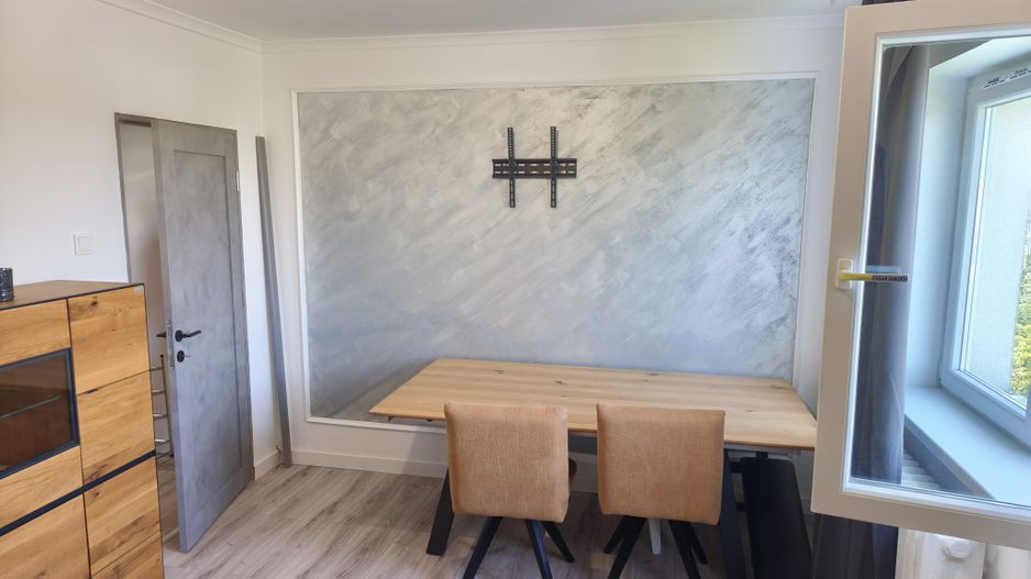 Vânzare apartament 2 camere decomandat Luică - Poză 12