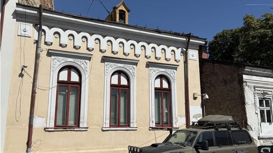 Vanzare casa individuala - Mosilor Parintele Galeriu Bucuresti - Poză 16